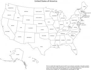 e69d0650666da607a5541985f2d13565 | World Map With Countries