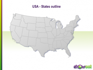 diapositive03 | World Map With Countries