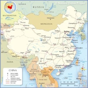 Political Map 1 1 | World Map With Countries