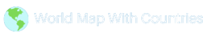 Untitled design 4 removebg preview | World Map With Countries