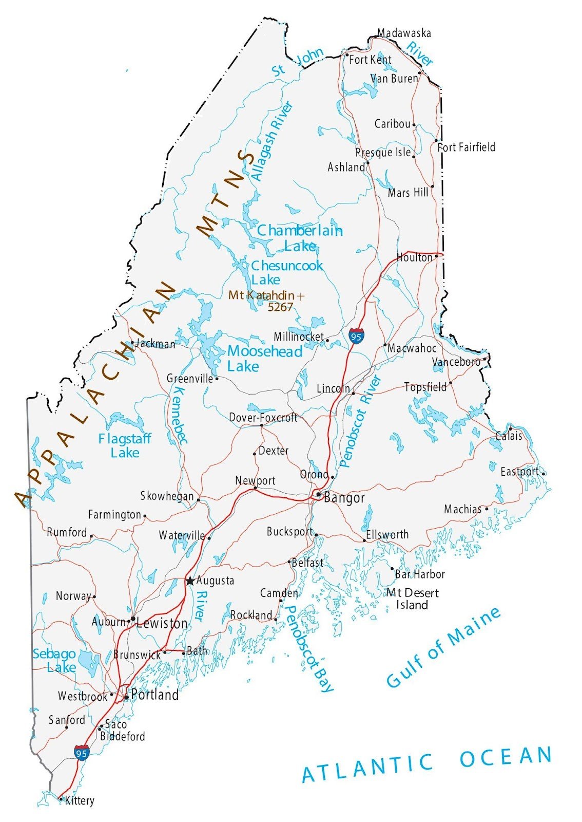 Maine-map-with-cities