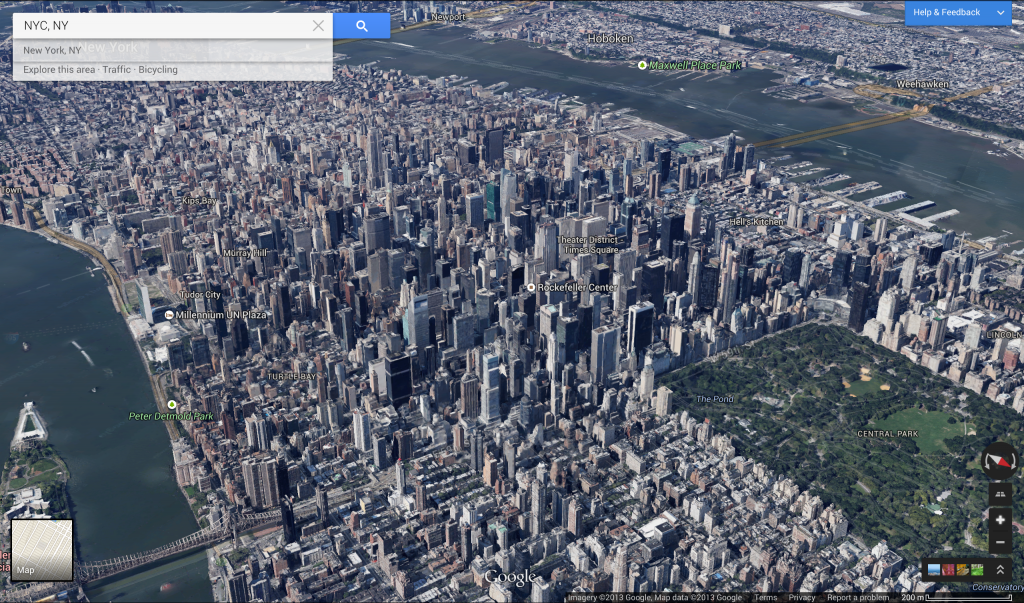 3d satellite maps google earth be society me with map live World Map 3d satellite maps google earth be society me with map live World Map