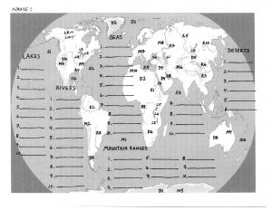 world map quiz type new entire world map quiz refrence map quiz greece at world geography of world map quiz type | World Map With Countries