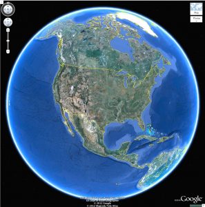 live world map satellite free of earth maps collection | World Map With Countries