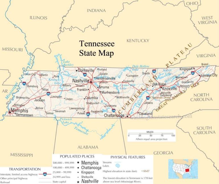 4-free-printable-tennessee-map-with-cities-in-pdf-world-map-with