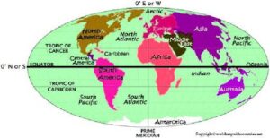 world map with hemispheres pdf pdf | World Map With Countries