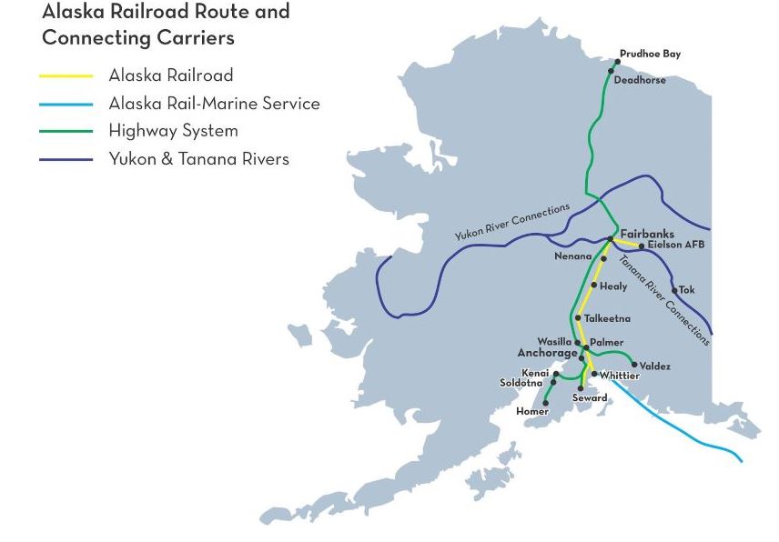 Alaska-railroad-map