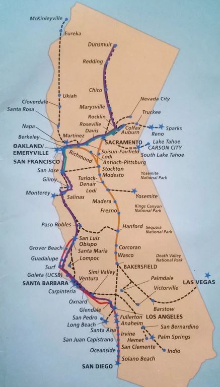 California-railroad-map