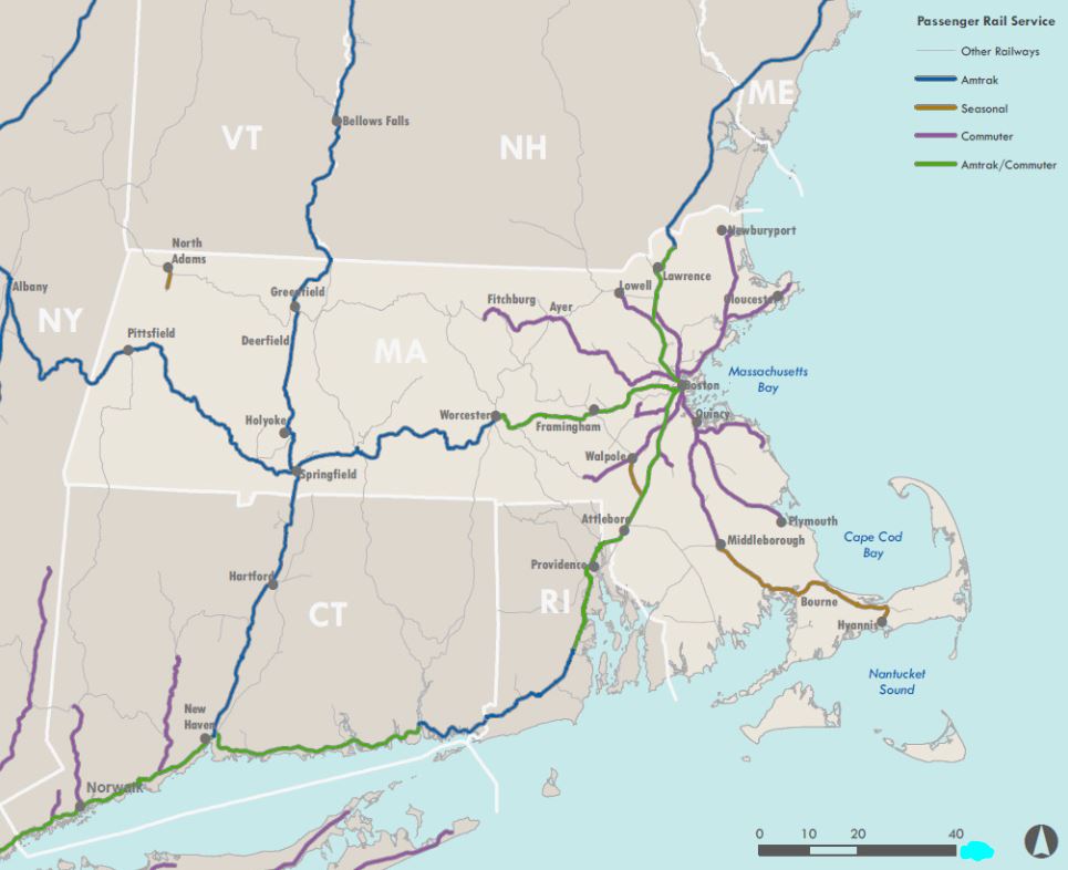Massachusetts-railroad-map