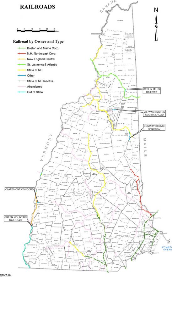 New-hampshire-railroad-map