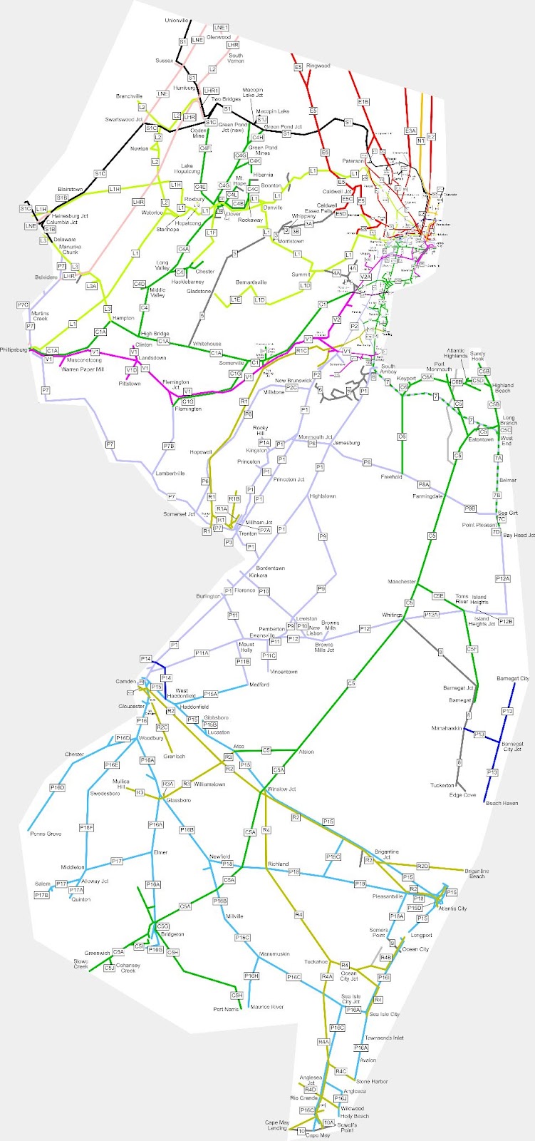 New-jersey-railroad-map