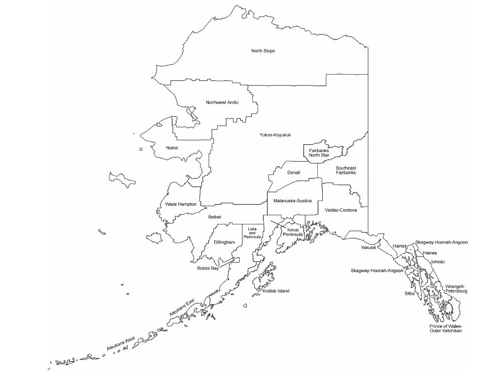 Printable-map-of-alaska