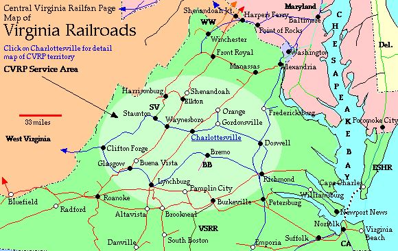 Virginia-railroad-map