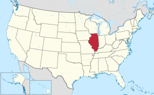 Where-is-Illinois-Located
